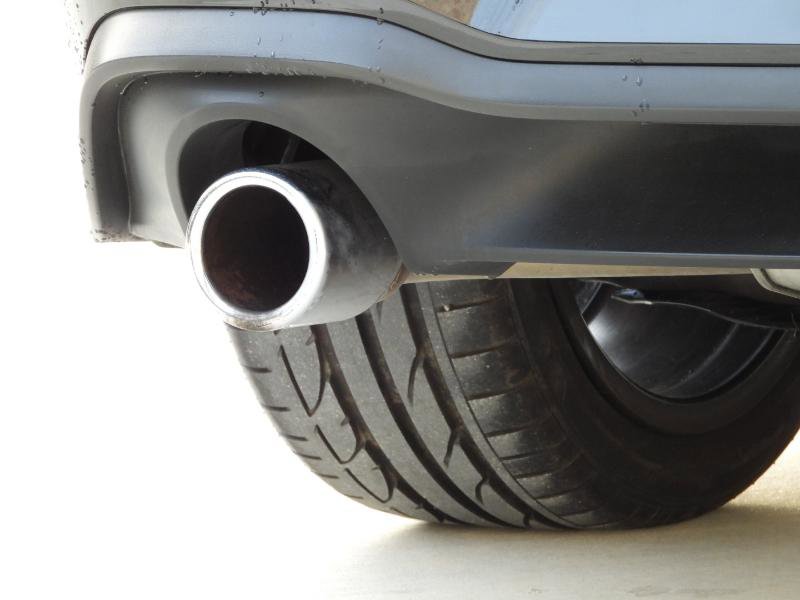 Used 2024 Volkswagen GTI S image 15