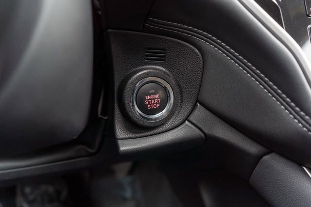 Used 2024 Subaru Outback Limited XT image 28