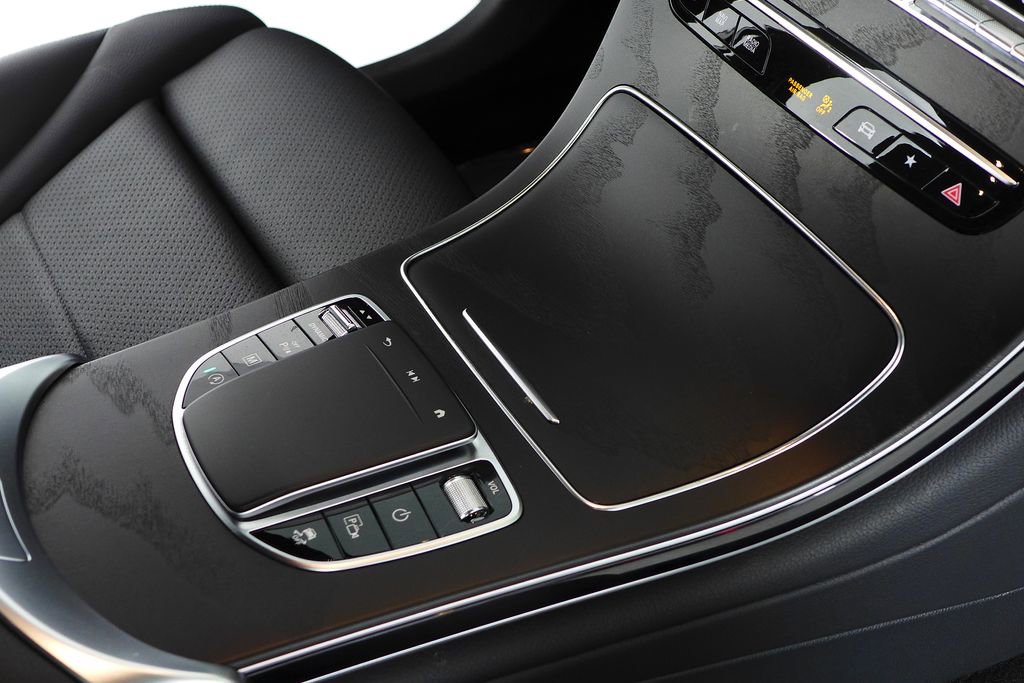 Used 2022 Mercedes-Benz GLC 300 image 15