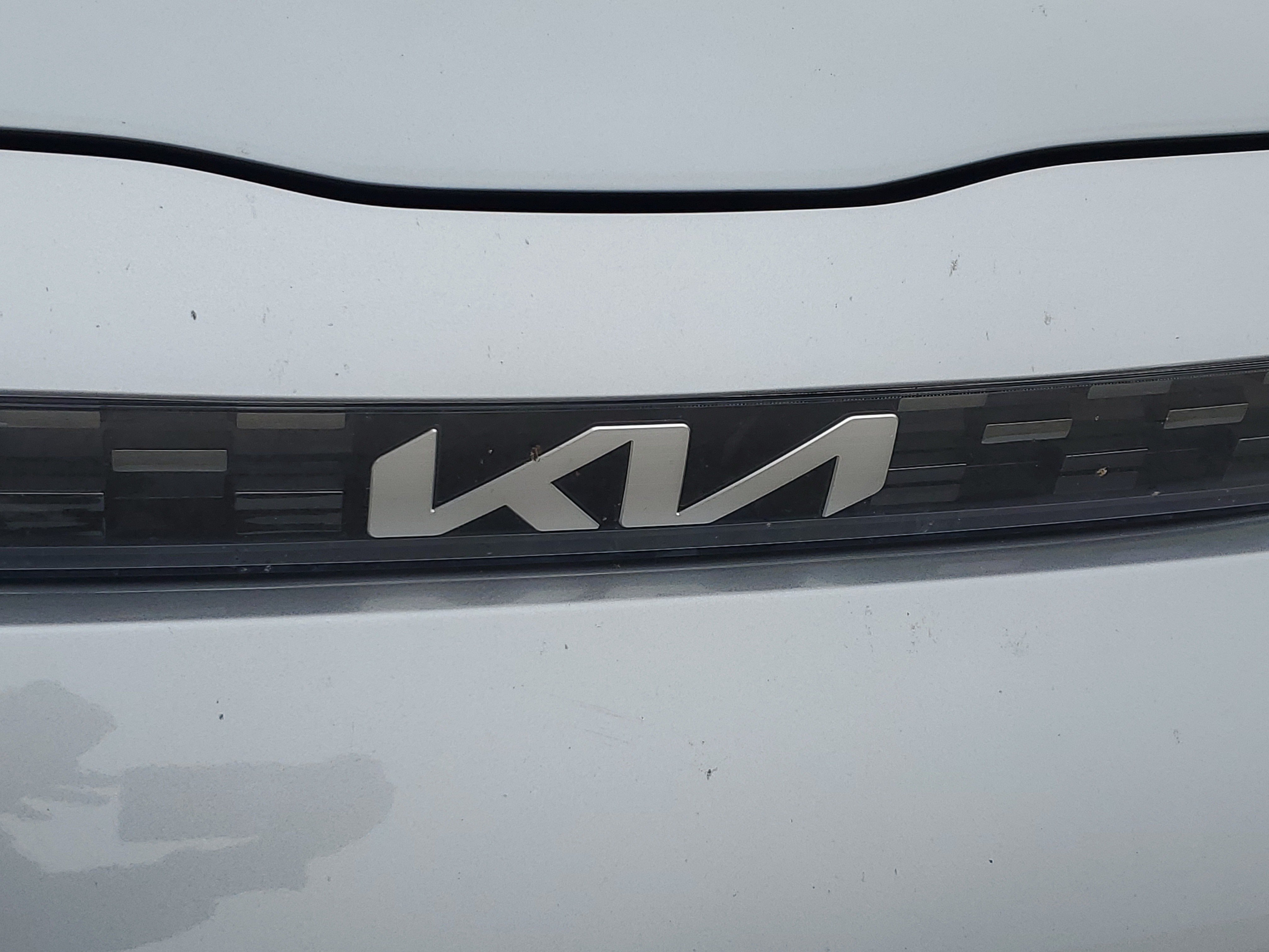 Used 2025 Kia Soul LX w/ LX Technology Package FWD image 10