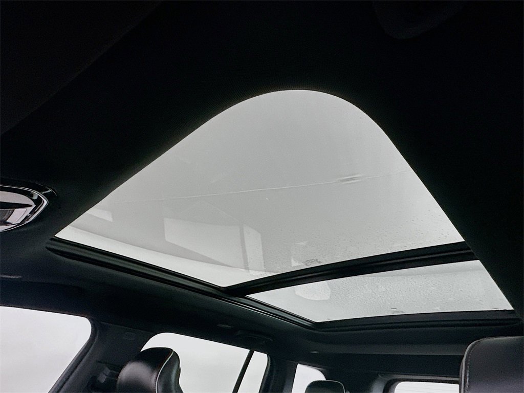 Used 2023 Jeep Grand Cherokee Summit image 21