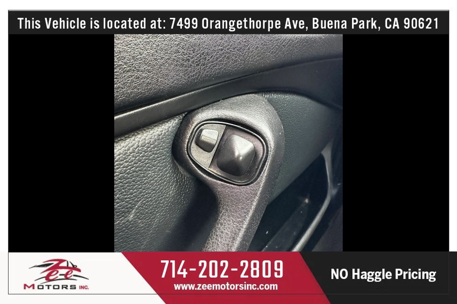 Used 2000 BMW Z3 2.8 RWD image 31