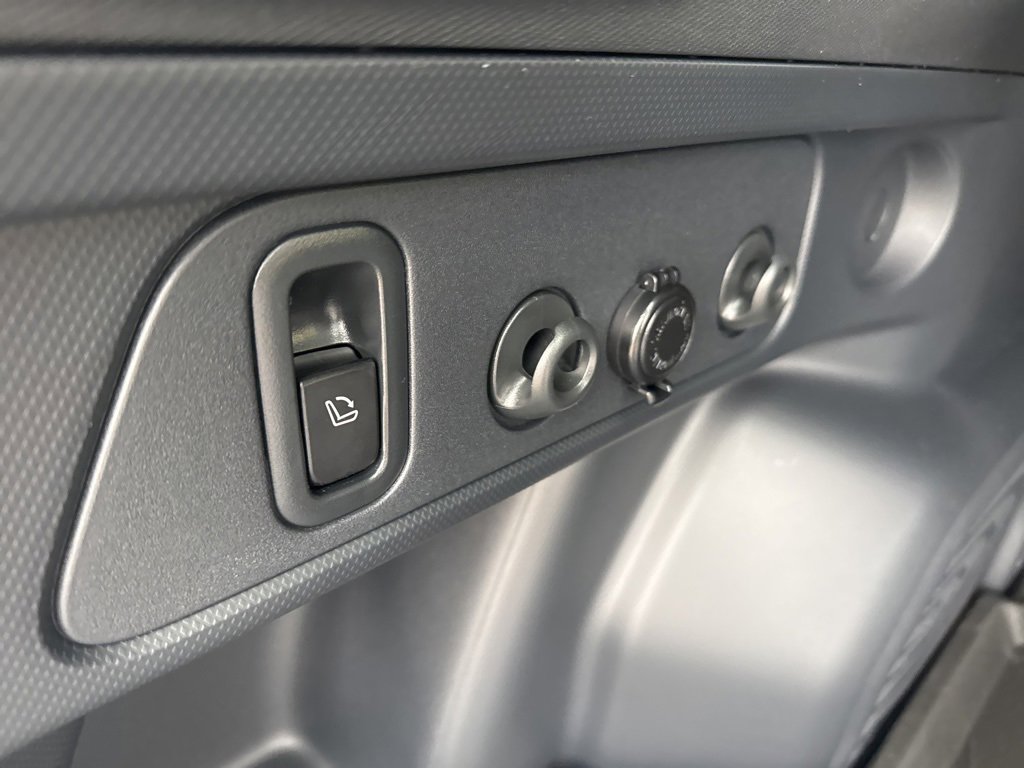 New 2026 Subaru Forester Wilderness image 30