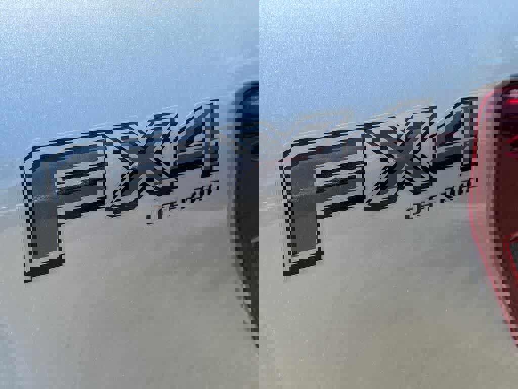 New 2025 Ford F150 XLT w/ Equipment Group 303A High image 14