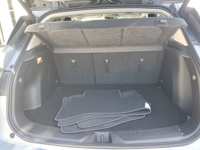 Certified 2023 Buick Encore GX Select w/ Sport Touring Package FWD image 25