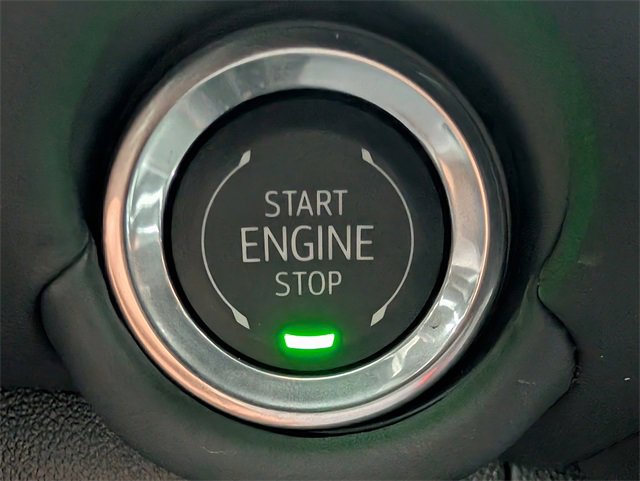 New 2026 Chevrolet Tahoe RST image 27