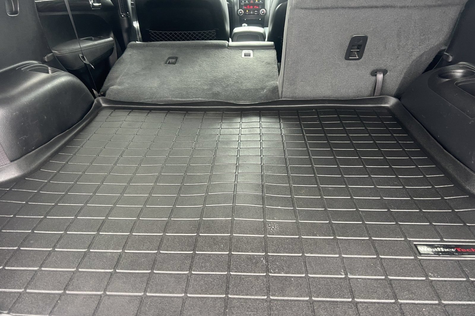 Used 2012 Kia Sorento EX w/ Premium Plus Pkg FWD image 15