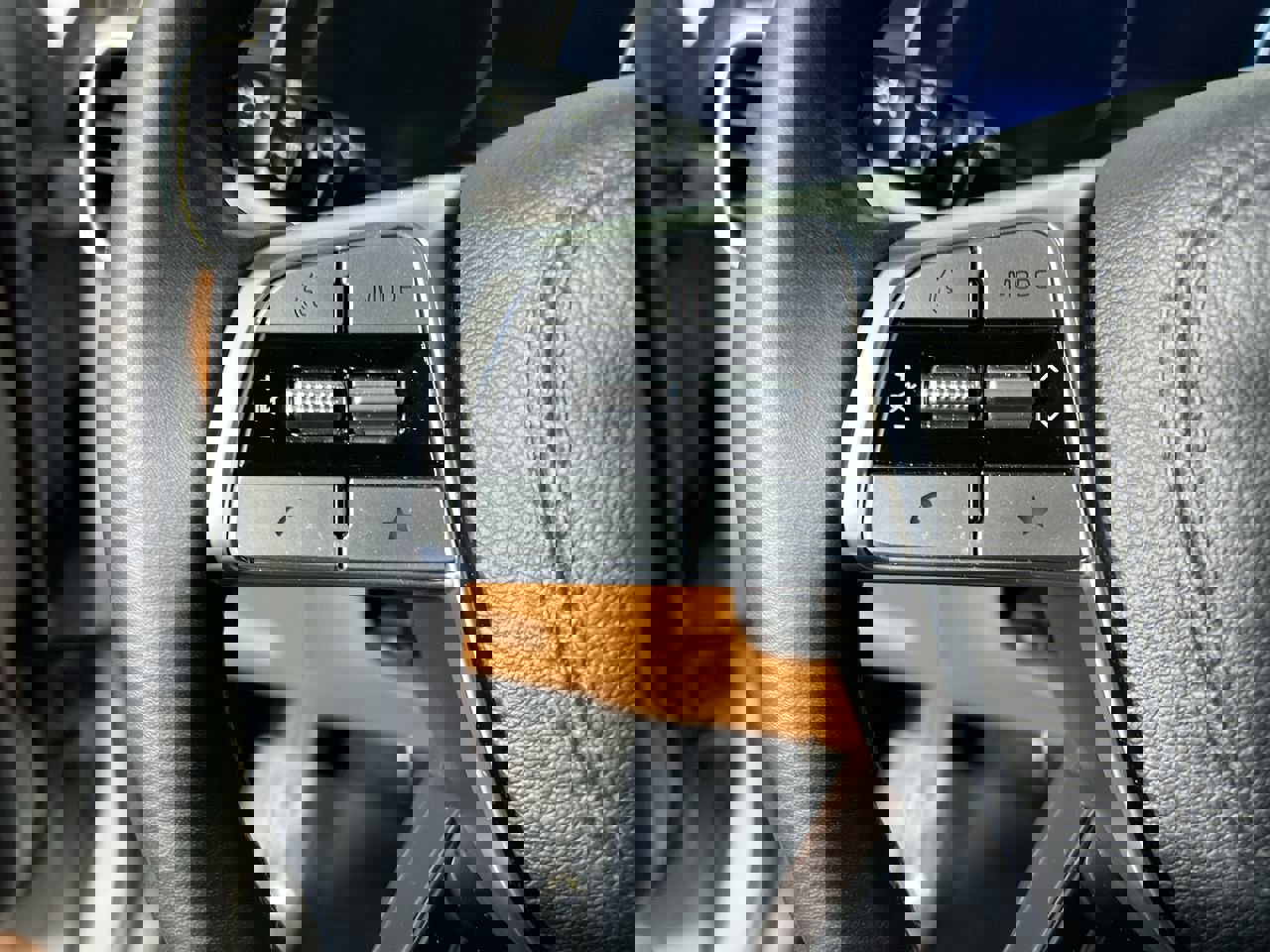 Certified 2024 Kia Telluride SX Prestige X-Pro image 16