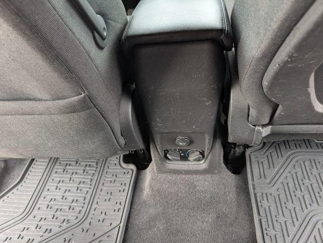 Used 2018 Ford Transit Connect XL image 30