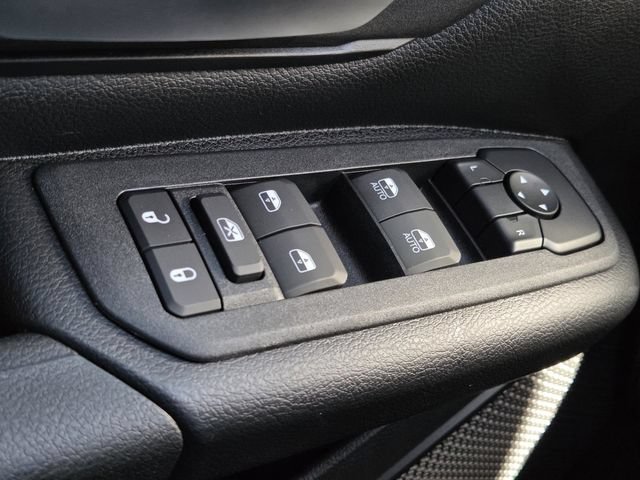 New 2026 RAM 1500 Express AWD/4WD image 20