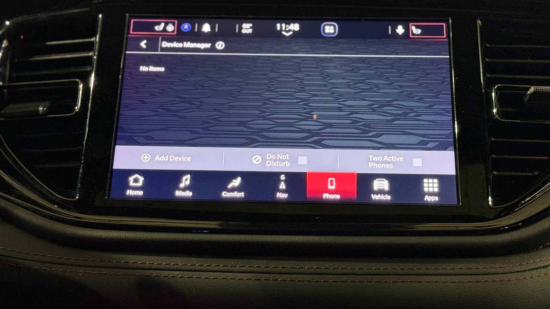 Used 2022 Dodge Durango R/T image 77