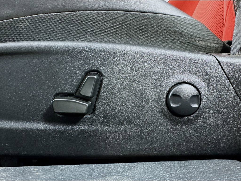 Used 2022 Dodge Charger Scat Pack RWD image 20