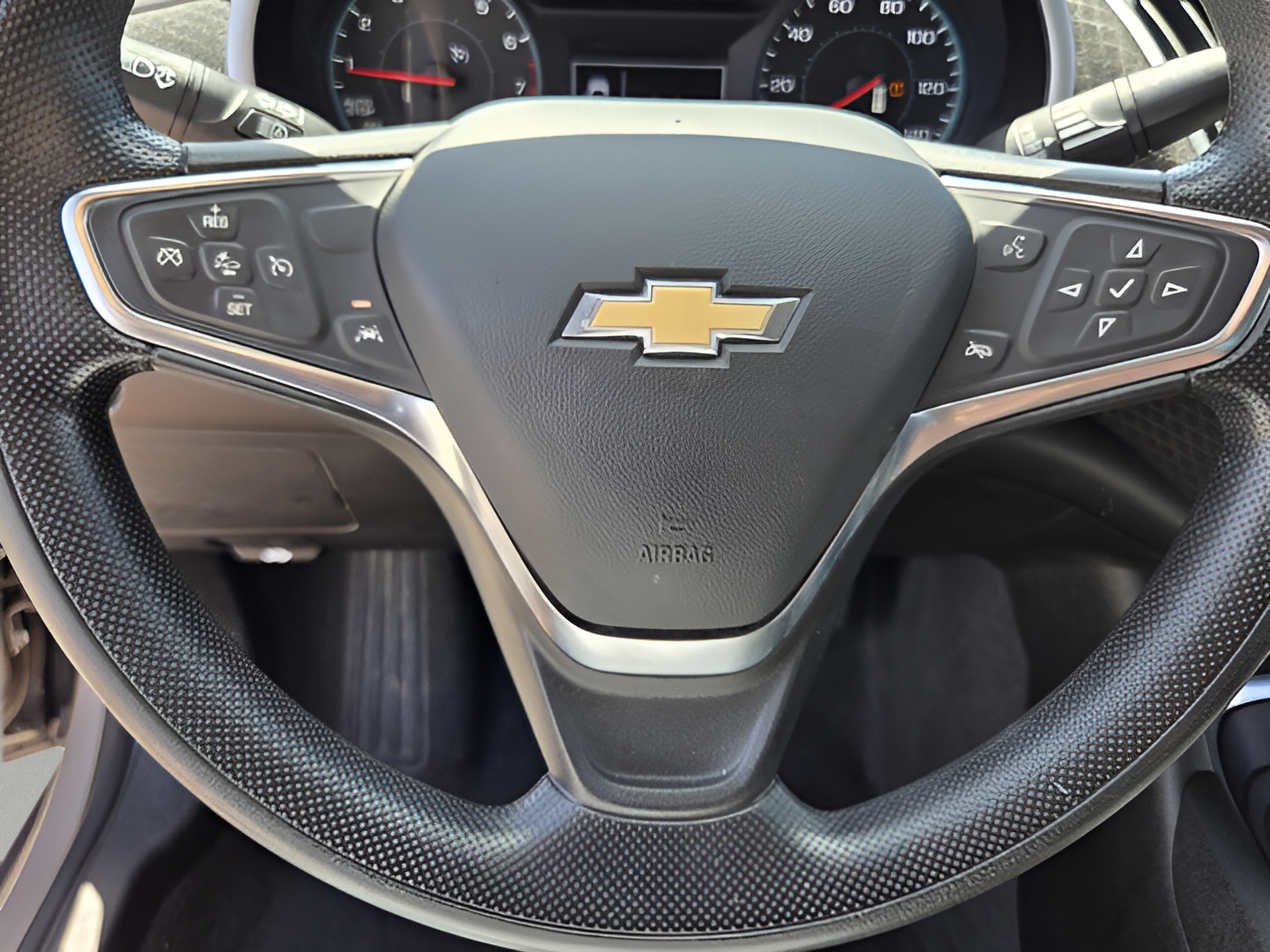 Used 2024 Chevrolet Malibu LT FWD image 23