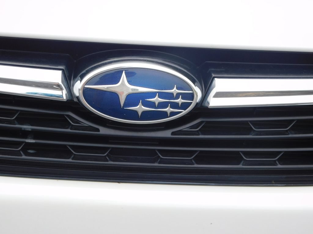 Used 2023 Subaru Impreza 2.0i AWD/4WD image 31