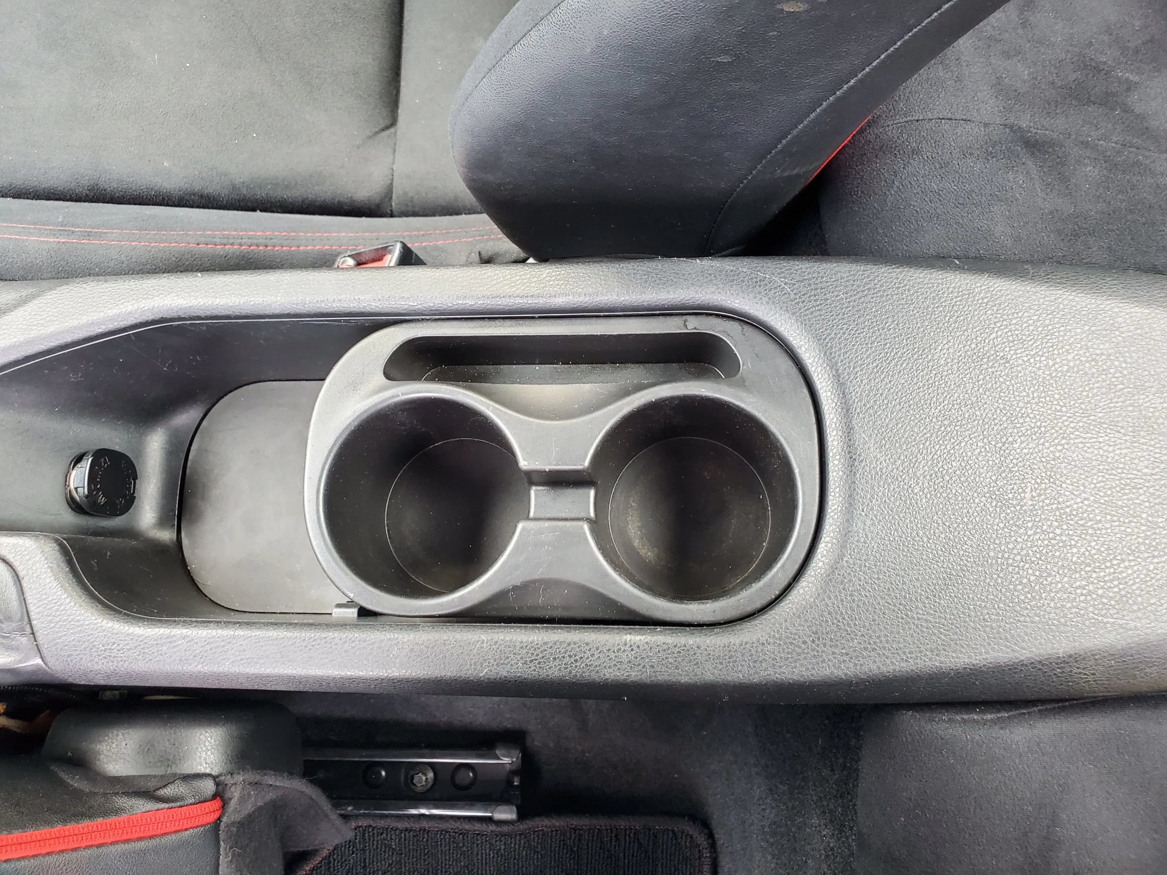 Used 2013 Scion FR-S RWD image 27