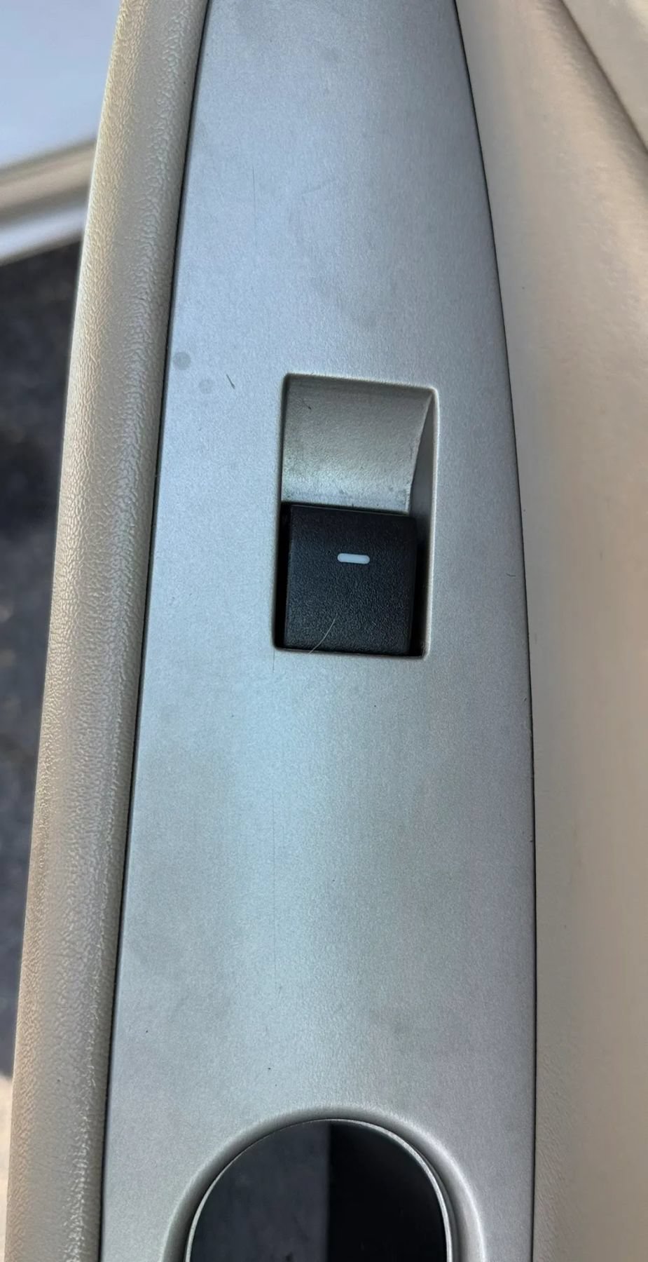 Used 2011 Ford Fusion SEL FWD image 30
