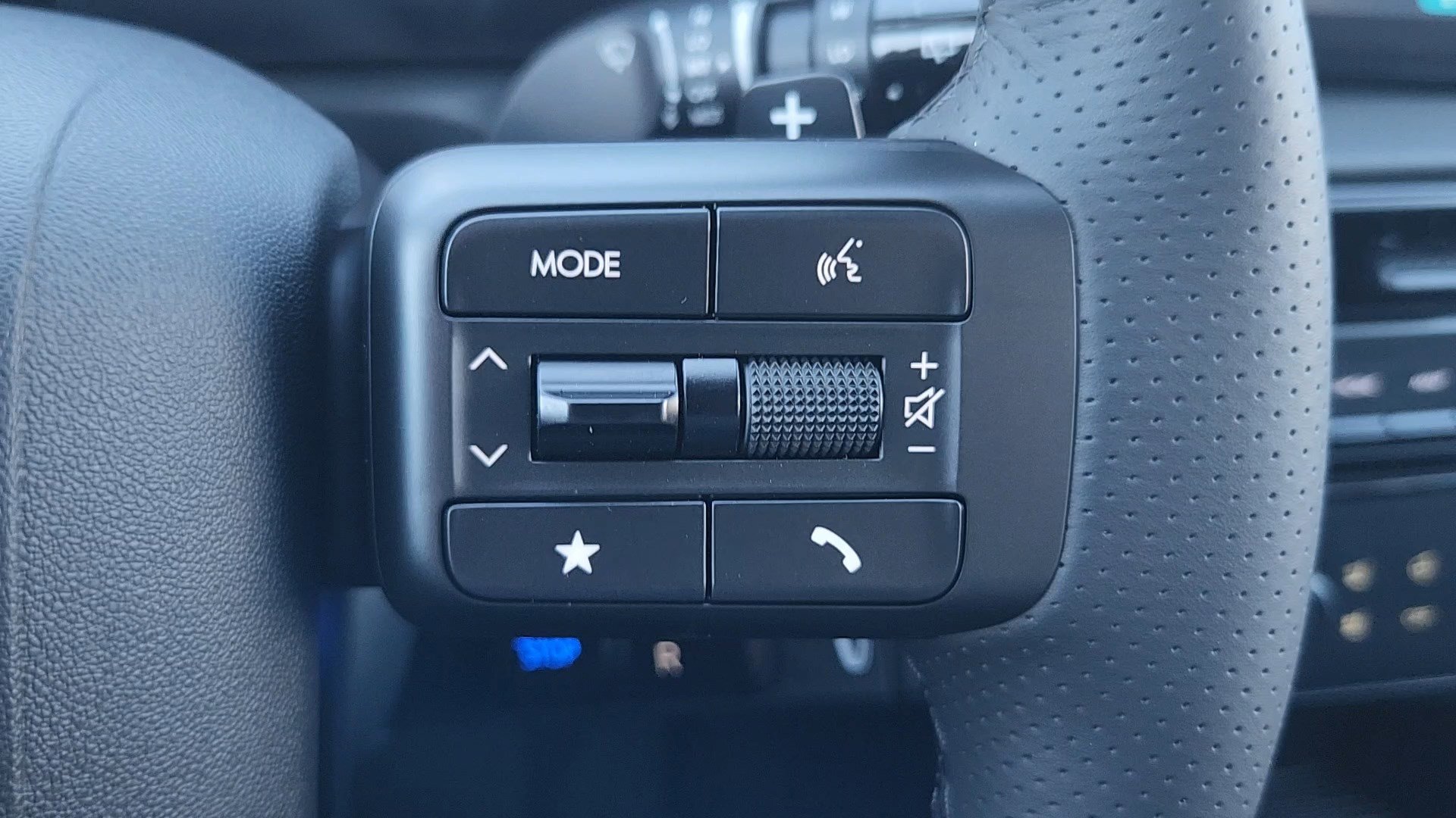 New 2026 Hyundai Palisade XRT Pro image 13