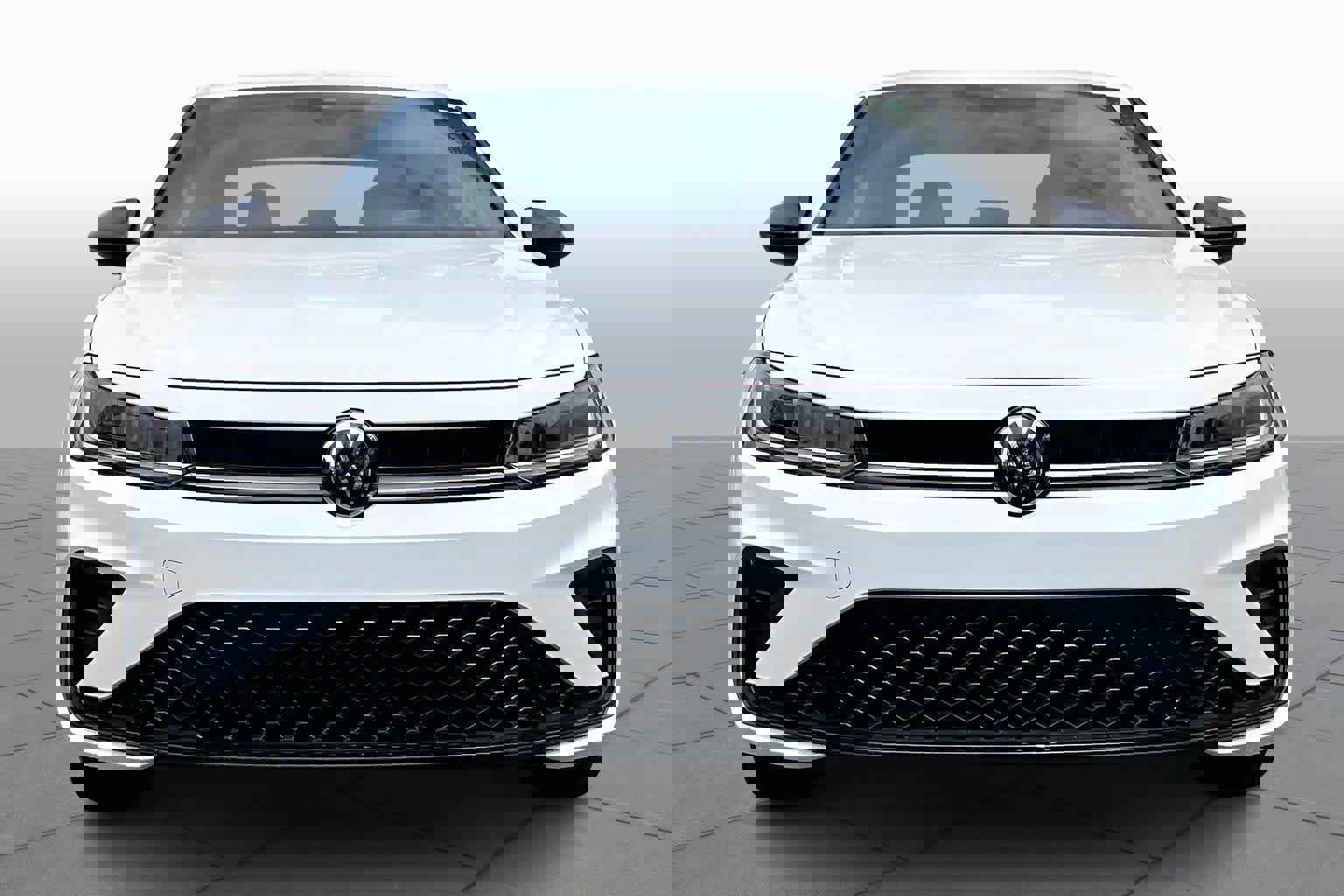 Used 2025 Volkswagen Jetta Sport image 4