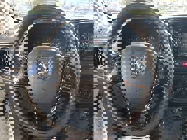 Used 2022 RAM ProMaster City Tradesman image 27