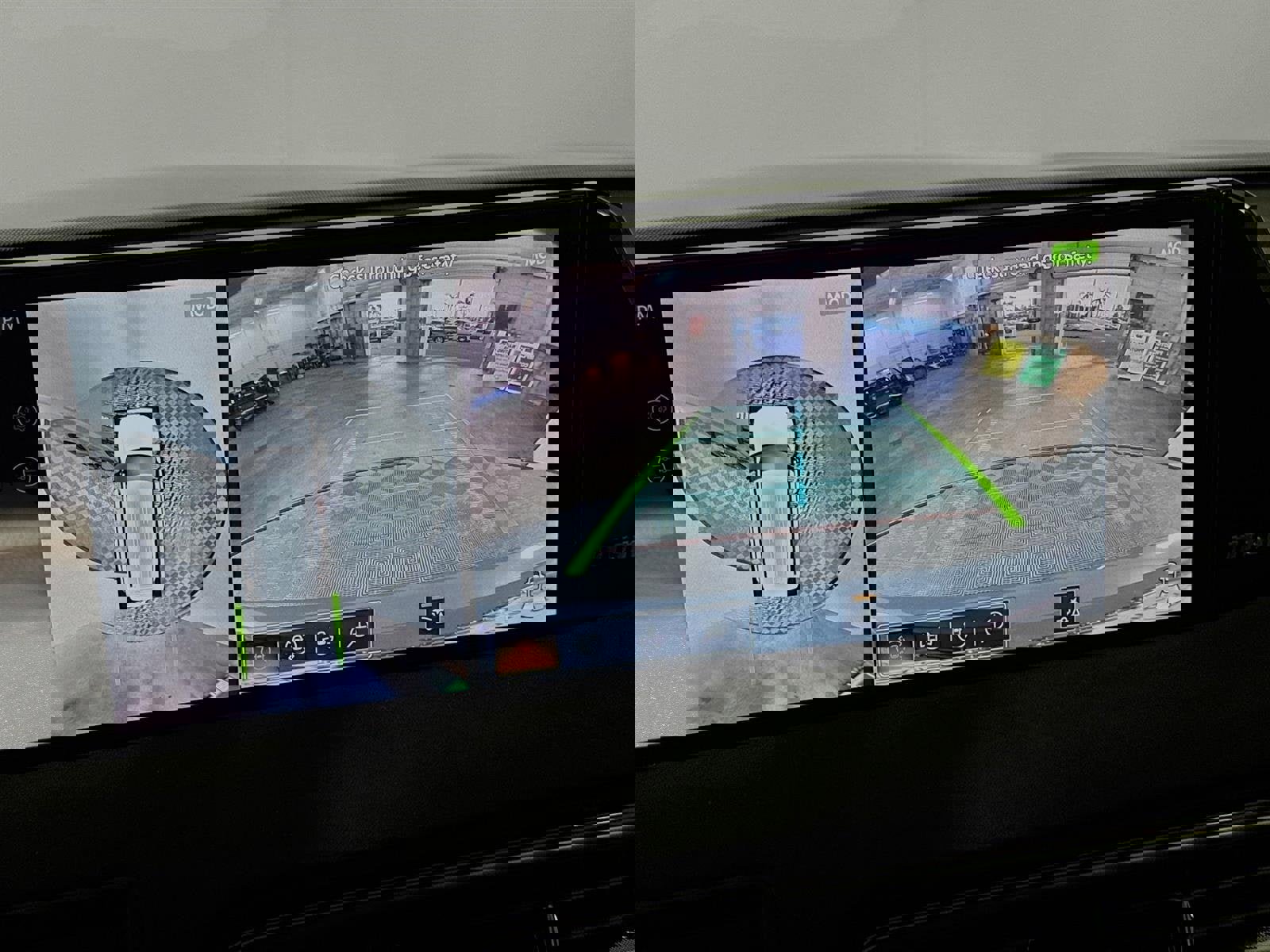 New 2026 Nissan Armada NISMO image 17