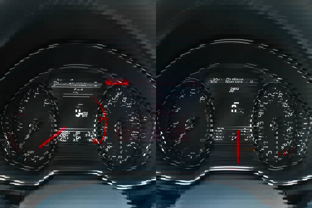 Used 2022 Audi Q5 2.0T Premium w/ Convenience Package image 24