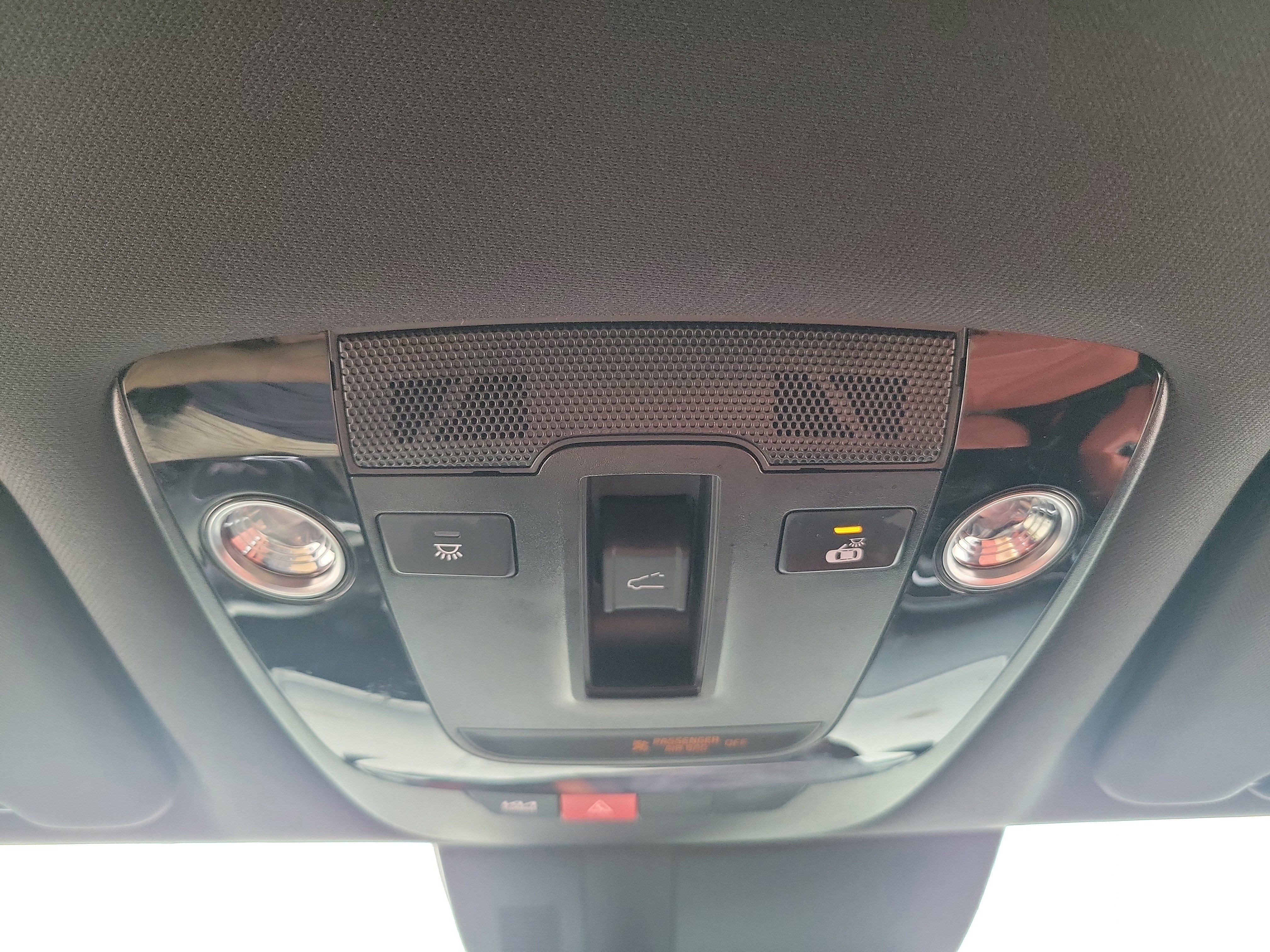 Used 2024 Kia Sportage SX image 25