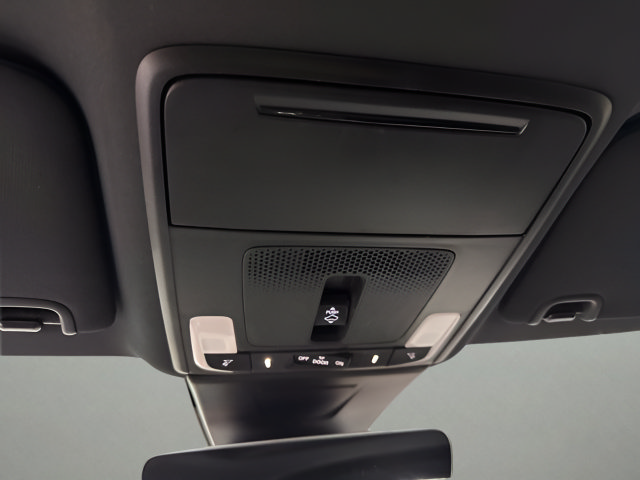 Used 2024 Acura Integra A-Spec FWD image 22