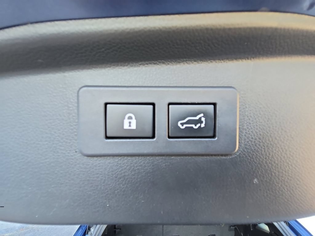 Used 2020 Subaru Outback Limited XT w/ Popular Package #2 AWD/4WD image 34
