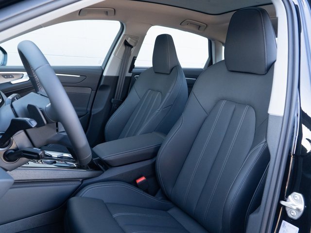 New 2026 Audi A6 Premium Plus image 8