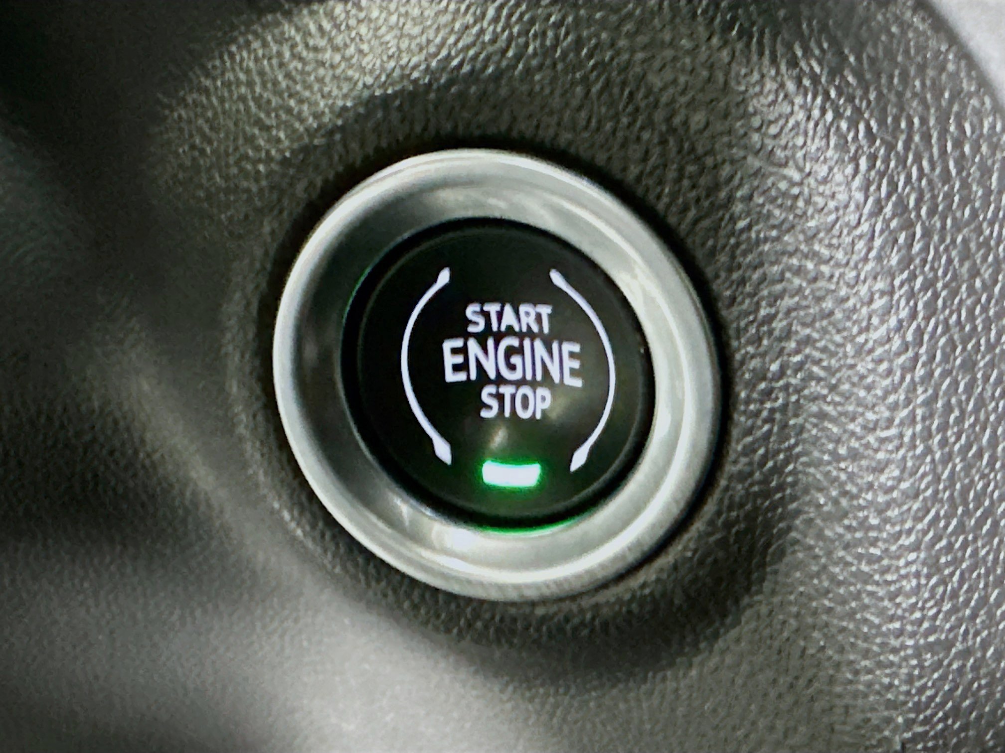 Used 2023 Chevrolet Silverado 1500 Custom image 20