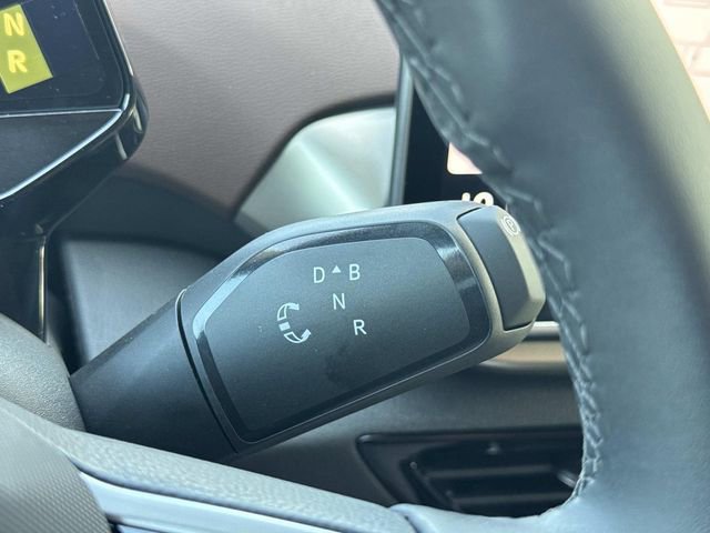 New 2026 Volkswagen ID.4 Pro RWD image 19