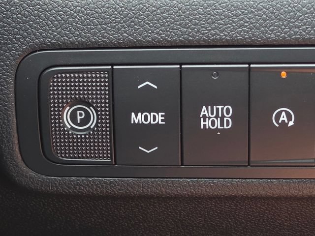 New 2027 GMC Terrain Elevation w/ Elevation Premium Package FWD image 26