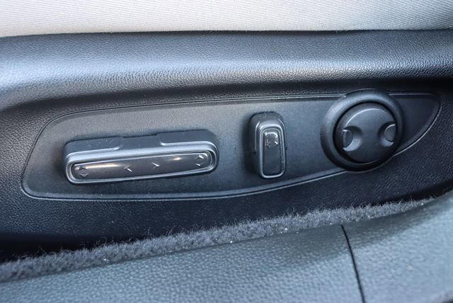 Used 2023 Honda Accord EX image 22