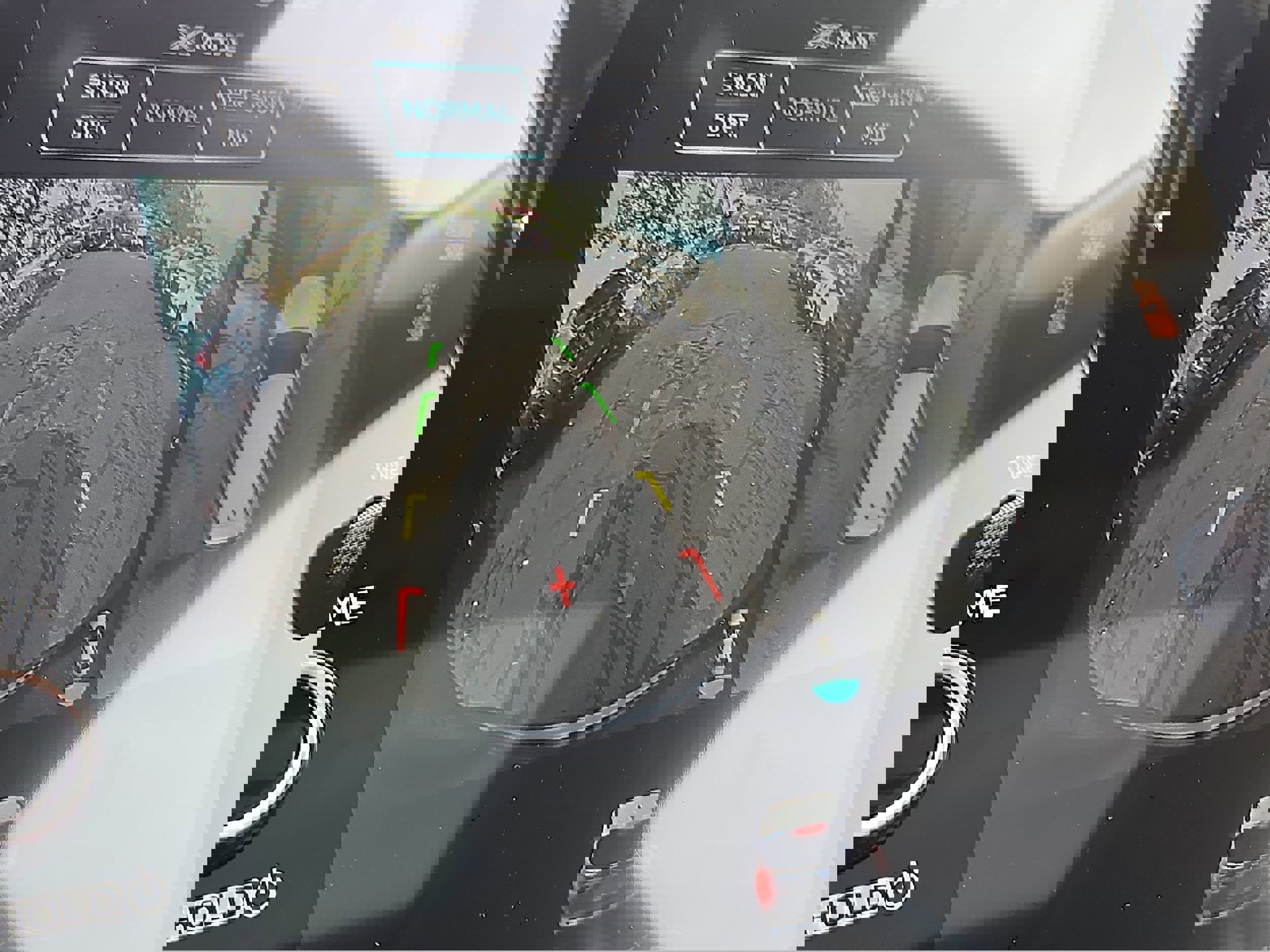 New 2026 Subaru Ascent Limited image 9