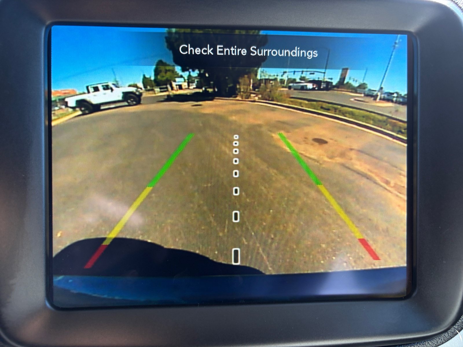 Used 2022 Jeep Renegade Latitude w/ Convenience Group AWD/4WD image 25