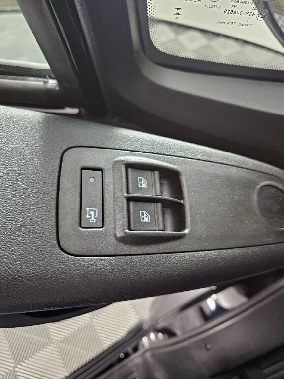 New 2026 RAM ProMaster 1500 FWD image 20