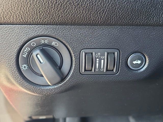 Certified 2019 Dodge Challenger R/T Scat Pack image 32