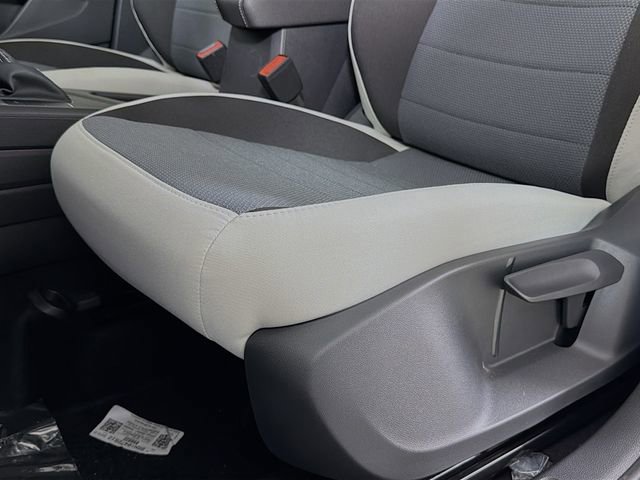 New 2026 Volkswagen Taos S image 19