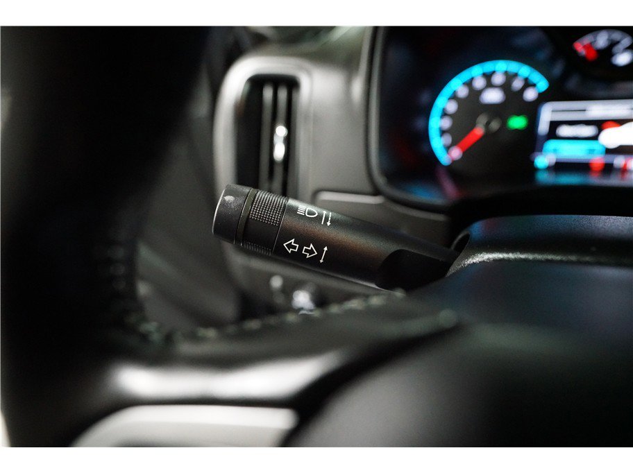 Used 2018 Chevrolet Colorado LT image 26