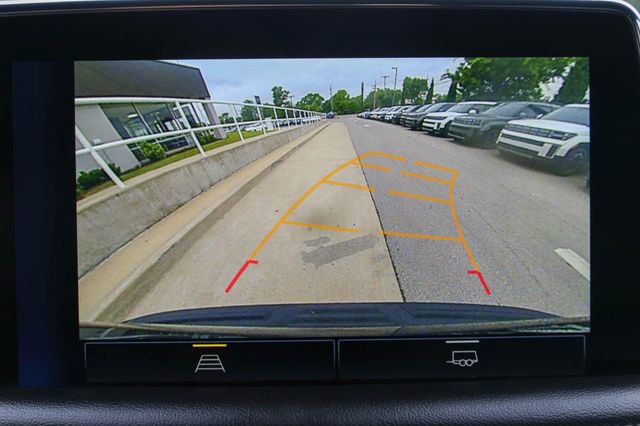 Used 2024 Chevrolet Tahoe LT AWD/4WD image 36