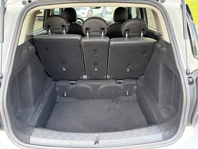 Used 2019 MINI Cooper Countryman ALL4 AWD/4WD image 12
