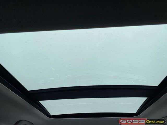 Used 2025 Mitsubishi Outlander SE image 16