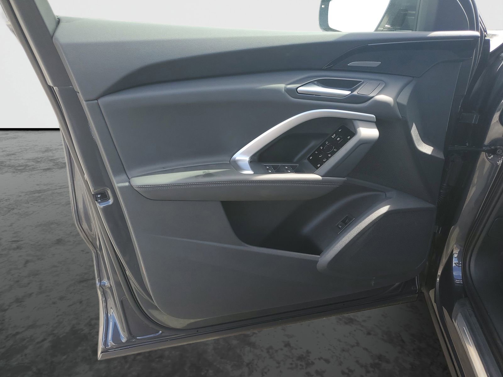 New 2025 Audi Q5 Premium Plus image 21