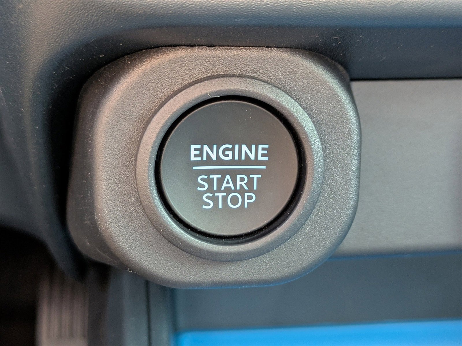 New 2025 Ford Maverick XLT w/ XLT Luxury Package image 30