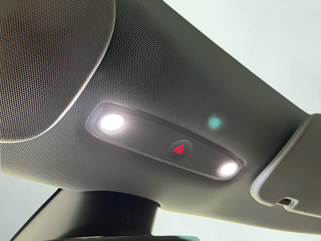 Used 2026 Tesla Model 3 RWD image 23