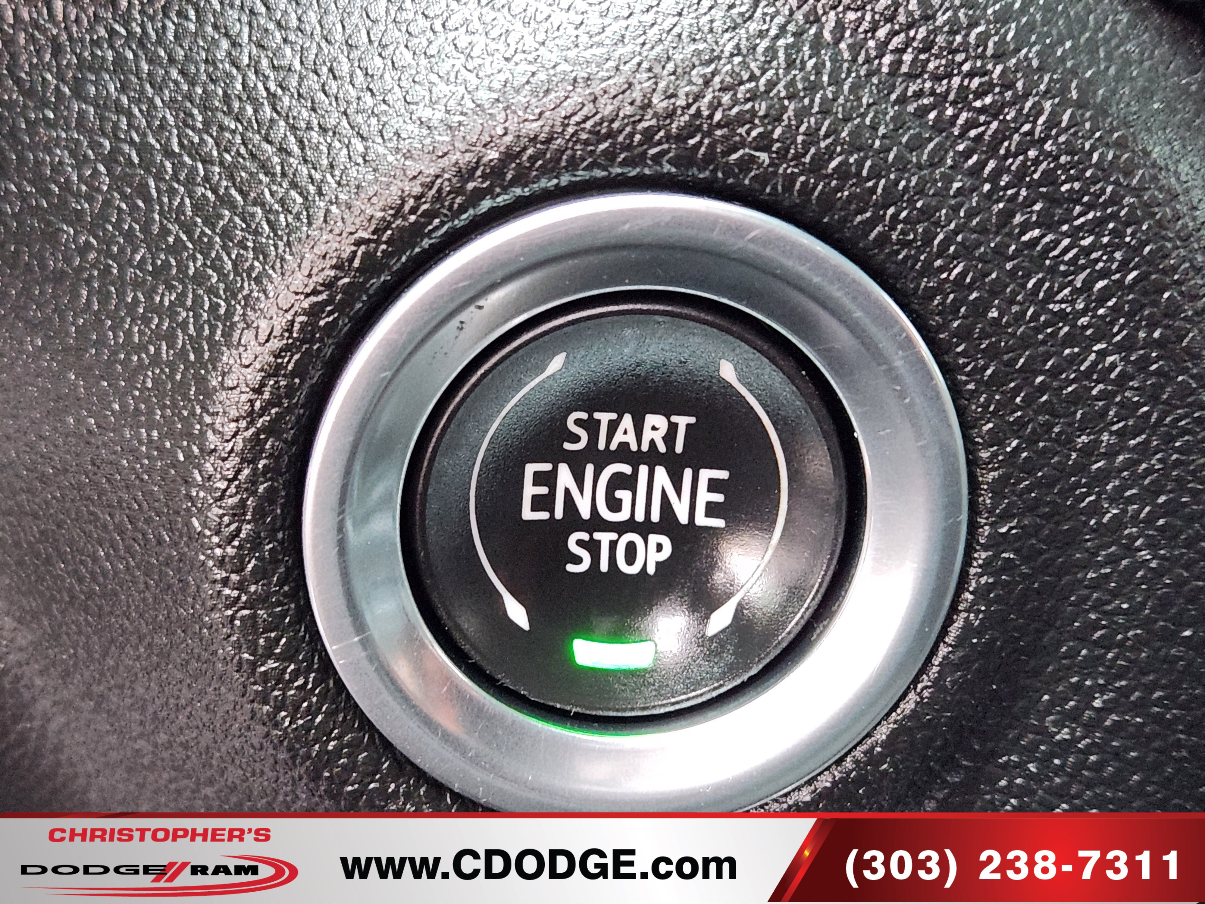 Used 2020 Chevrolet Silverado 1500 LT Trail Boss image 26