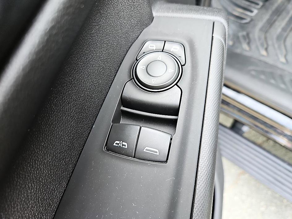 New 2026 Chevrolet Silverado 1500 W/T AWD/4WD image 13