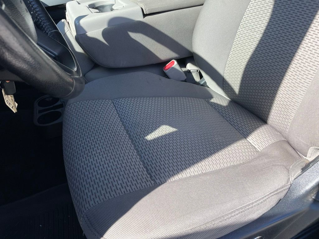 Used 2016 Ford F150 XLT w/ Equipment Group 301A Mid image 19