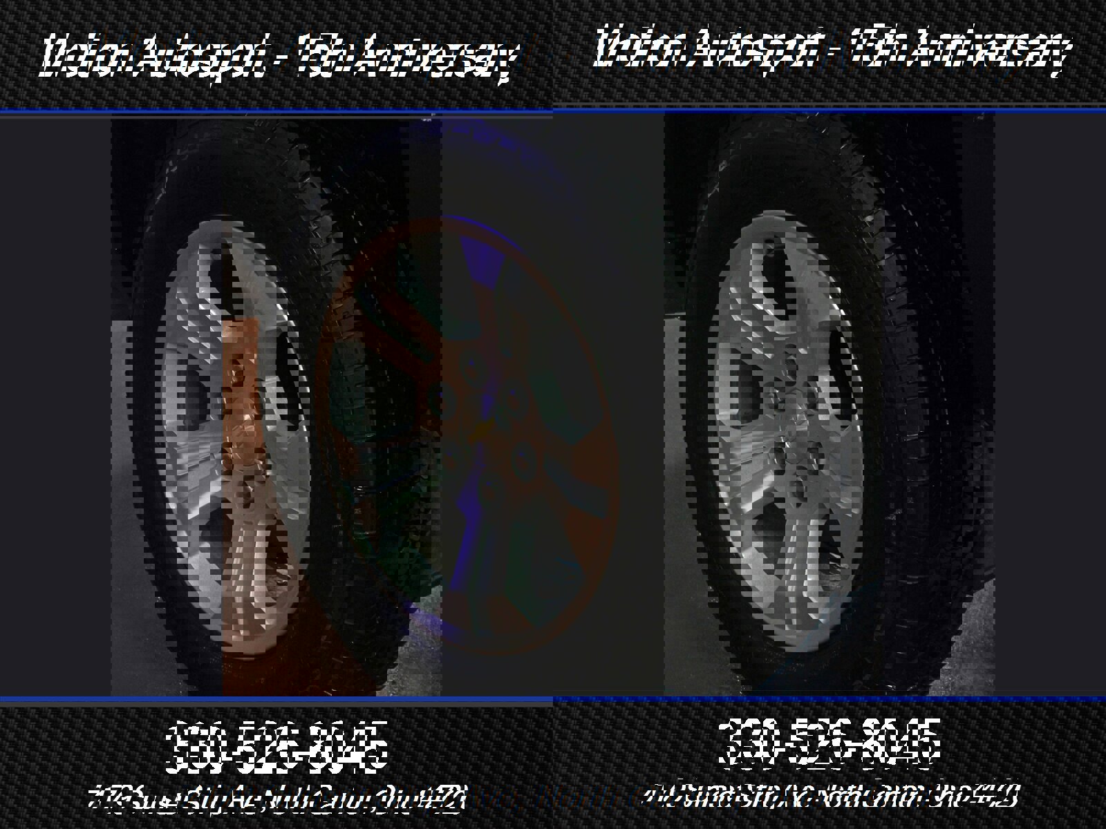 Used 2017 Chevrolet Silverado 1500 LT w/ All Star Edition image 52