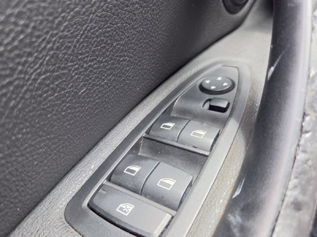 Used 2021 BMW X1 sDrive28i FWD image 35